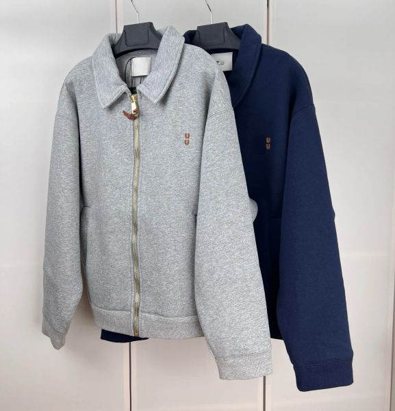 Men's Plus Size Out…