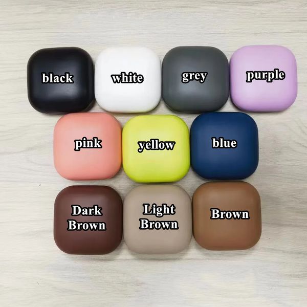 Bluetooth Earphones…