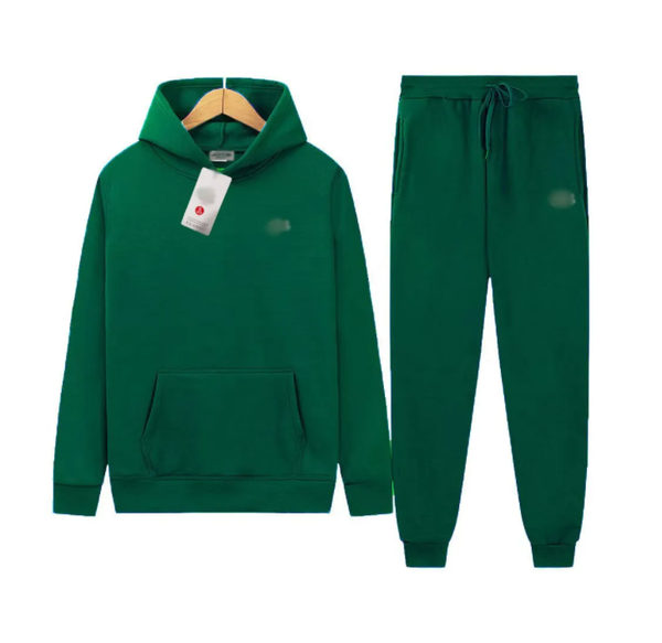 2026 Mens Crocodile… - image