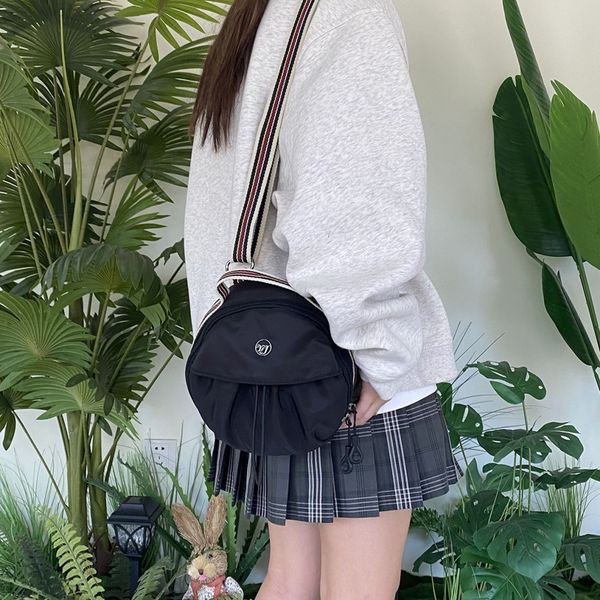 Designer bag Shoulder Bag Luxury Bag Crossbody Purse Designer New arrival elegant versatile women's crossbody bagbestseller printed shoulder bag, #11
Designer bag Shoulder Bag Luxury Bag Crossbody Purse Designer New arrival elegant versatile women's crossbody bagbestseller printed shoulder bag, #11