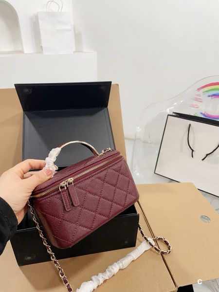 A3-N102 Designer Ba…