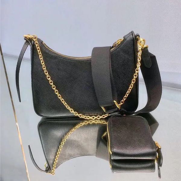 Genuine Leather Handbag Crossbody Shoulder For Women Fashion Bags Lady Chains Handbags Cowhide Hobo 45678218 Chain Purse Messenger Bag, Sky blue
Genuine Leather Handbag Crossbody Shoulder For Women Fashion Bags Lady Chains Handbags Cowhide Hobo 45678218 Chain Purse Messenger Bag, Sky blue