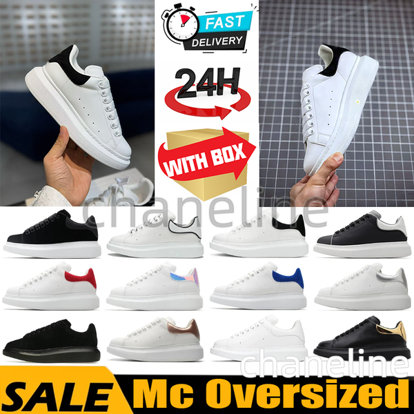 Designer Shoes Over… - image