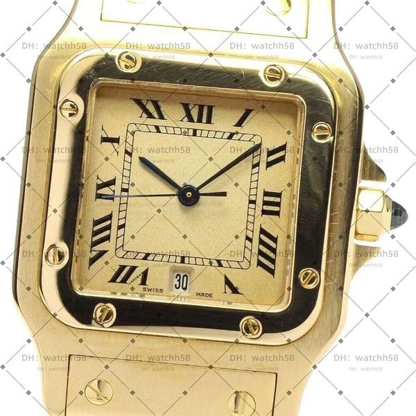 fashion designer automatic nical women watches 40mm 35mm Watches Stainless Steel Strap Designer Watch for Men Self-Winding Montre De Ladies watch, Green
fashion designer automatic nical women watches 40mm 35mm Watches Stainless Steel Strap Designer Watch for Men Self-Winding Montre De Ladies watch, Green