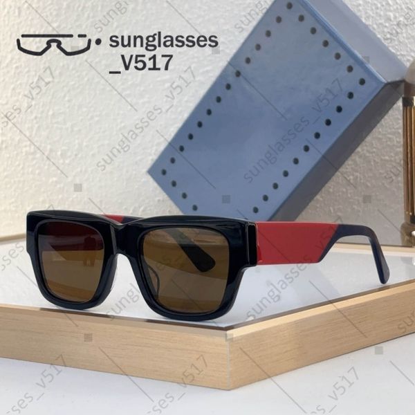 designer sunglasses women sunglasses men Sunshade glasses eyeglasses frame Euro american trend Suitable for all kinds of wear Sunglasses Geometric aesthetics
designer sunglasses women sunglasses men Sunshade glasses eyeglasses frame Euro american trend Suitable for all kinds of wear Sunglasses Geometric aesthetics