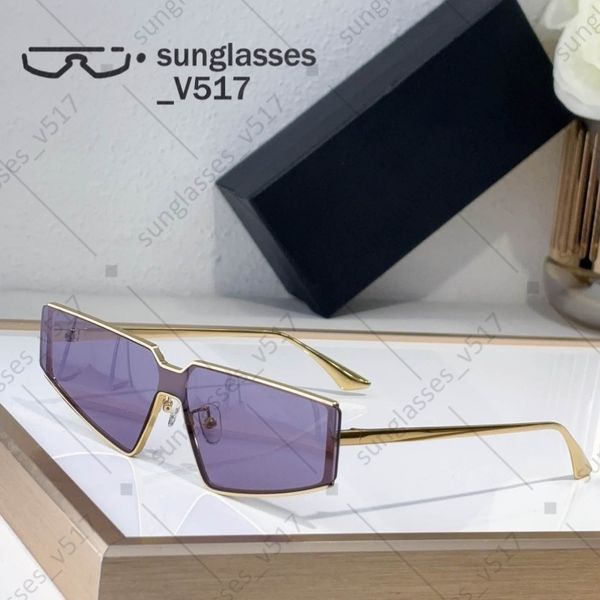 sunglasses for women sunglasses men designer glasses Metal frame European American fashion understated luxury protection Eyeglasses Outdoor windproof eyewear
sunglasses for women sunglasses men designer glasses Metal frame European American fashion understated luxury protection Eyeglasses Outdoor windproof eyewear