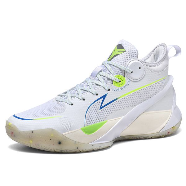 Designer Shoe Small Dirty Shoes Women New Do Old Star Sequins Preppy Style Lace Up Casual Plate Shoes Casual Fashion Hundred, Silver#
Designer Shoe Small Dirty Shoes Women New Do Old Star Sequins Preppy Style Lace Up Casual Plate Shoes Casual Fashion Hundred, Silver#