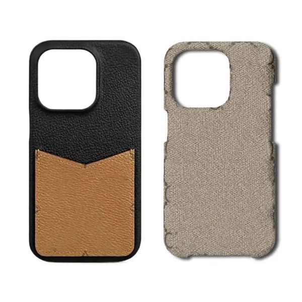 Designer Phone Case…