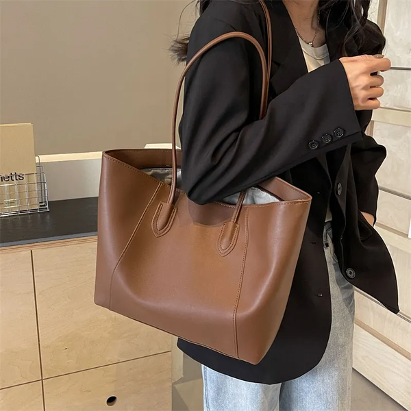 Single shoulder bag colorful luxury bag women's single shoulder leather handbag playful dressing bag no collision bag chic party bag 3, #16
Single shoulder bag colorful luxury bag women's single shoulder leather handbag playful dressing bag no collision bag chic party bag 3, #16