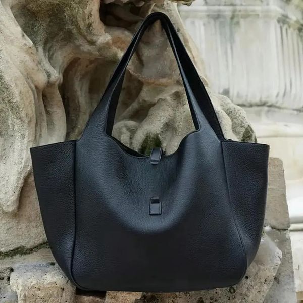 Luxury Tote Designer Bag Large Totes Grained 45678218 Leather Women Handbag Crossbody Shoulder Purses Shopping Bags, Black
Luxury Tote Designer Bag Large Totes Grained 45678218 Leather Women Handbag Crossbody Shoulder Purses Shopping Bags, Black