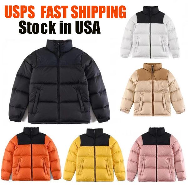 Mens Down Jackets C…