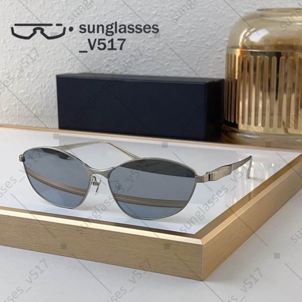 summer glasses designer sunglasses for women mens sunglasses Euro american trend Avant garde silhouette unisex shades Summer Essentials goggles
summer glasses designer sunglasses for women mens sunglasses Euro american trend Avant garde silhouette unisex shades Summer Essentials goggles