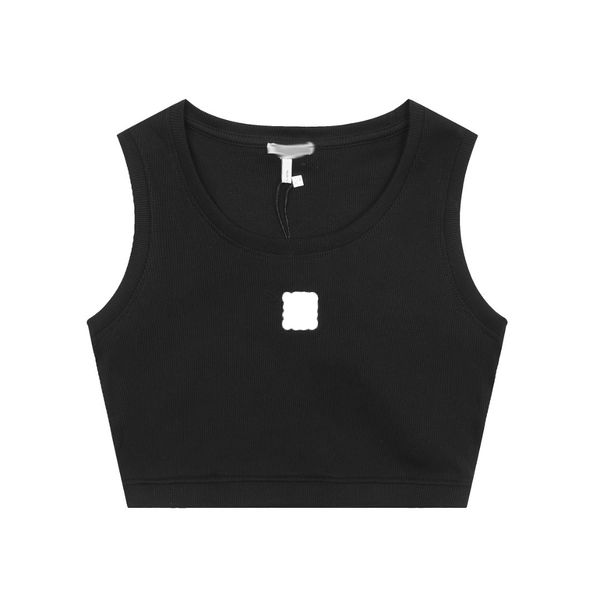 womens tops tees designer tank top owee Camis casual slim fit fashionable cotton Tank Top, Blue
womens tops tees designer tank top owee Camis casual slim fit fashionable cotton Tank Top, Blue
