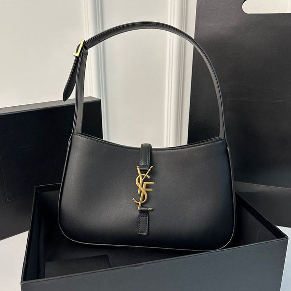 Designer bags le 5 a 7 in smooth leather tote bag Shoulder Bag Medium Shopping Handbags Purse Womens man Leather Handbag Totes Ladies Messenger Crossbody Bags, Y-22
Designer bags le 5 a 7 in smooth leather tote bag Shoulder Bag Medium Shopping Handbags Purse Womens man Leather Handbag Totes Ladies Messenger Crossbody Bags, Y-22