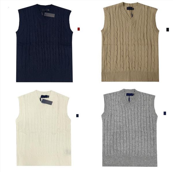 Women T-shirt vest Designer Pony Button Tee Soft Knit Cotton Slim Fit Fashion Women designer clothes women Button T-shirt, 6102-khaki
Women T-shirt vest Designer Pony Button Tee Soft Knit Cotton Slim Fit Fashion Women designer clothes women Button T-shirt, 6102-khaki