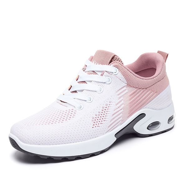 Designer Shoe Free Shipping Designer Running Shoes for Women Trainers Outdoor Sports Sneakers Casual Height Increasing Shoes, Item #1
Designer Shoe Free Shipping Designer Running Shoes for Women Trainers Outdoor Sports Sneakers Casual Height Increasing Shoes, Item #1