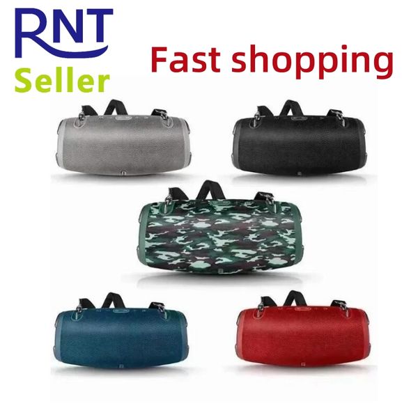 Xtreme 3 Speaker Wi…