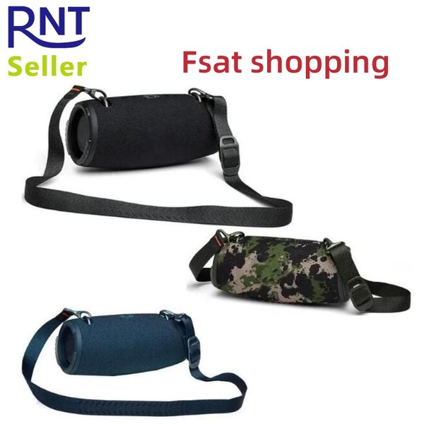 Speaker Wireless Bl…