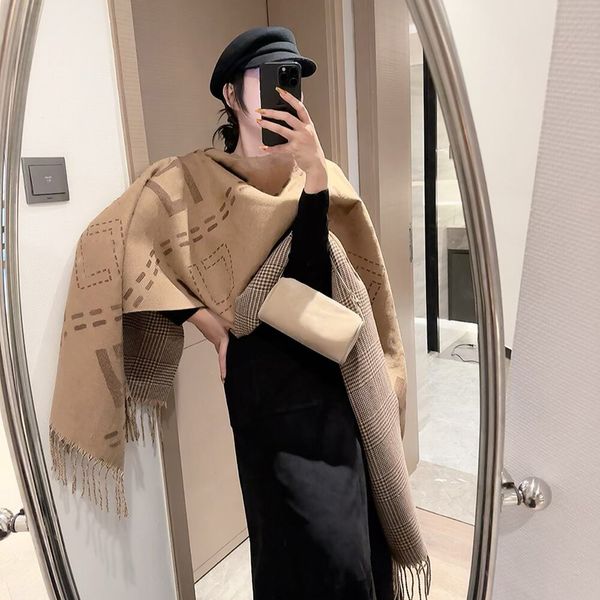 Designer Cashmere S…