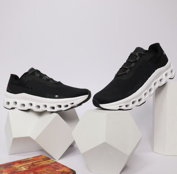 Luxury Fashion Runn… - image