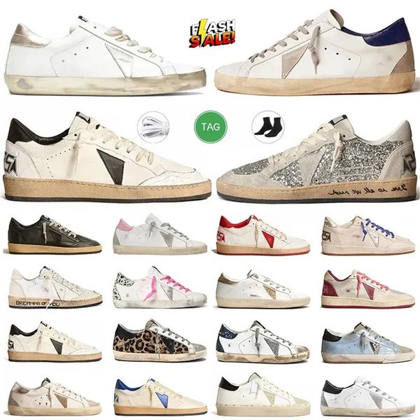 Friday Black Discount Plate-forme goose Shoes Sneakers Shoes Loafers Old Dirty Shoe star Women Men Black White Ball Casual Star Size, Grey
Friday Black Discount Plate-forme goose Shoes Sneakers Shoes Loafers Old Dirty Shoe star Women Men Black White Ball Casual Star Size, Grey