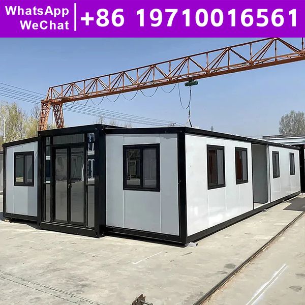 Armable House to Live Cheap House Ready House for Housing Is Cheap Good Quality Waterproof Tiny Home Prefabricated Garden Houses
Armable House to Live Cheap House Ready House for Housing Is Cheap Good Quality Waterproof Tiny Home Prefabricated Garden Houses