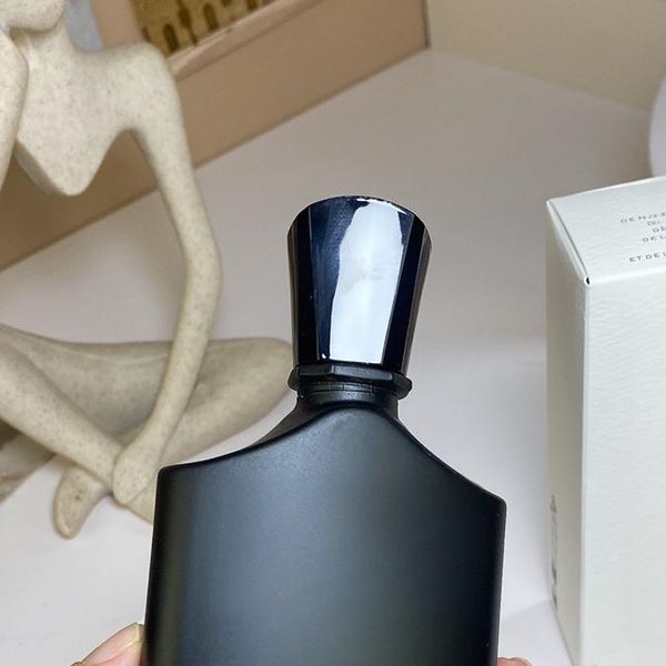 20 Kind Top Men Women Cologne Perfume Good Smell Designer Brand Long Acting Perfume Unisex eau de toilette Luxury Perfume Fast Shipping
20 Kind Top Men Women Cologne Perfume Good Smell Designer Brand Long Acting Perfume Unisex eau de toilette Luxury Perfume Fast Shipping