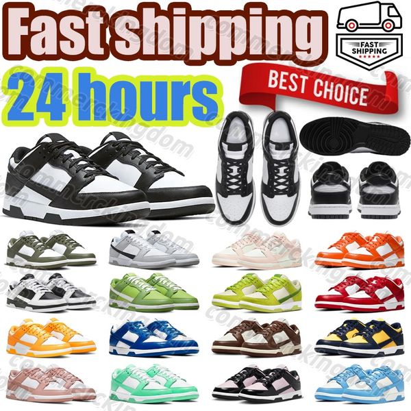 Designer Shoes Lows…