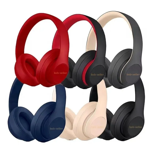 2025 ST3.0 Wireless… - image