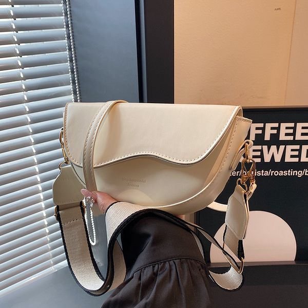 G131 Aaaa New Mirro…