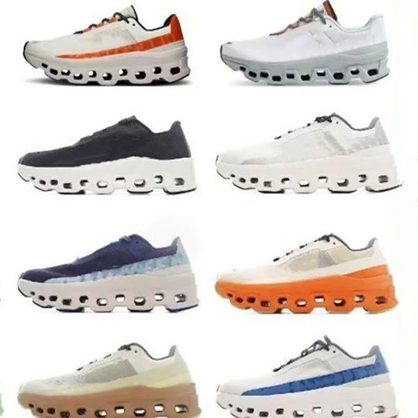 Designer Shoes Runn… - image