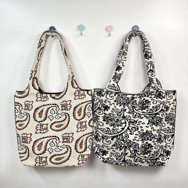 I103 A3 Printed Tra…