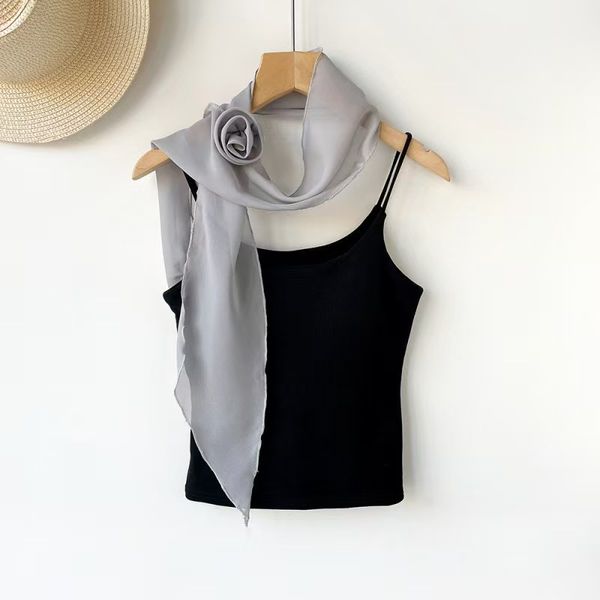 T451 Solid Color Si…