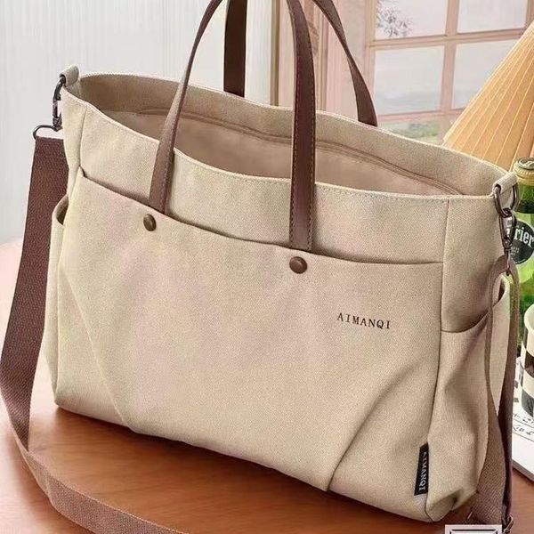 2025 Top Quality Luxury Designer Bag Womens Shoulder bag Half moon bag Handbag messenger fashionable woman crossbody Fashion Bag876587639876, #3
2025 Top Quality Luxury Designer Bag Womens Shoulder bag Half moon bag Handbag messenger fashionable woman crossbody Fashion Bag876587639876, #3