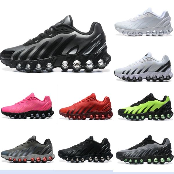 Dn8 Running Shoes Mens Outdoor Trainers Classic Black Anthracite Metallic Silver Hyper University Red Volt High Quality Women Sneakers, Shoex box
Dn8 Running Shoes Mens Outdoor Trainers Classic Black Anthracite Metallic Silver Hyper University Red Volt High Quality Women Sneakers, Shoex box