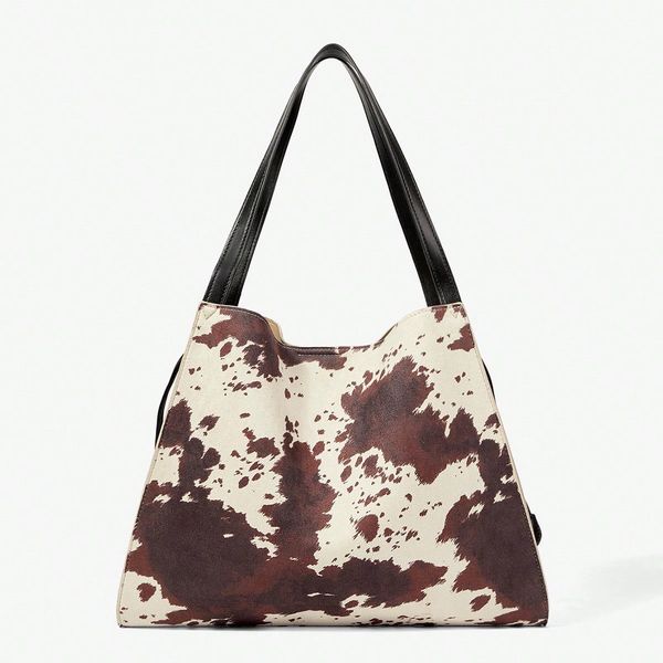 Shoulder Bags Women… - image