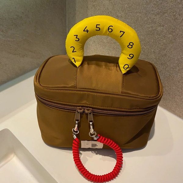 I123 A3 Printed Tra…