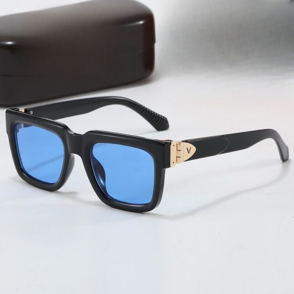 2025 Sunglasses For…