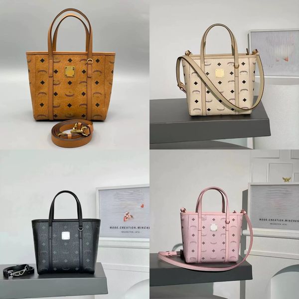 Designer Bag Top Lu… - image