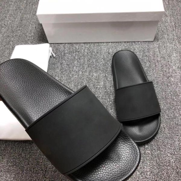 home shoes DHgate Womens Isab Bekett Ankle Snow Designer Home Wear Fashion Garden isa marran sneaker Casual suede leather shoe Loafers Wedge Bootss Hike Plat Garden