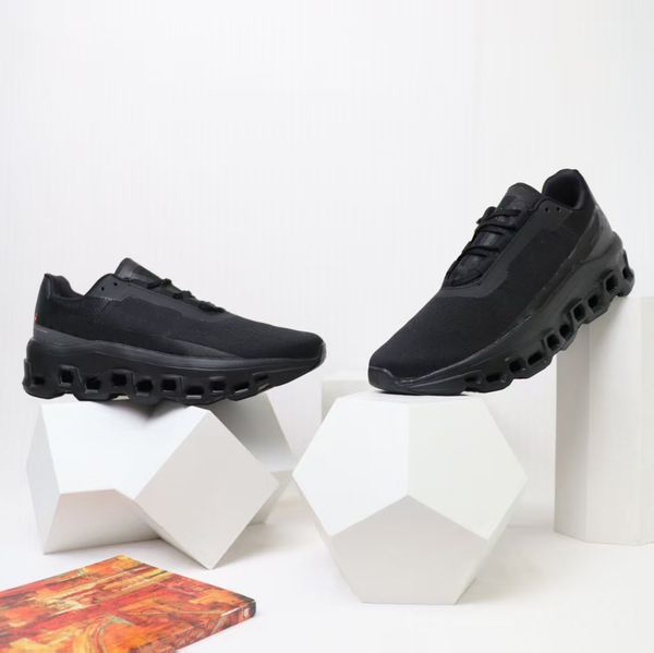 Designer Shoes Luxu… - image