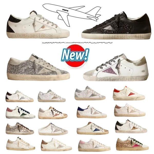 Friday Black Discount shoes womens goose shoes mens Womens Mens Casual Versatile Flats Available in Multiple Colors for Daily
Friday Black Discount shoes womens goose shoes mens Womens Mens Casual Versatile Flats Available in Multiple Colors for Daily