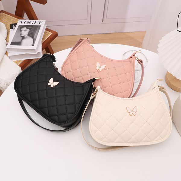 X158-A5 Luxury Unde…