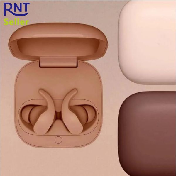 Earbuds With Chargi…