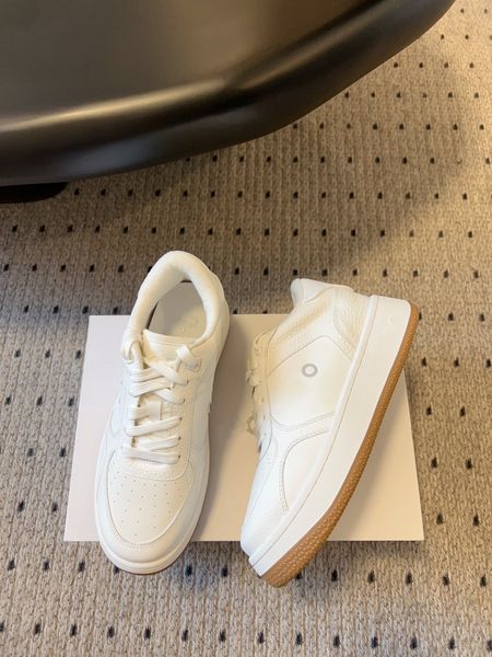 A5-N110 ,Designer S…