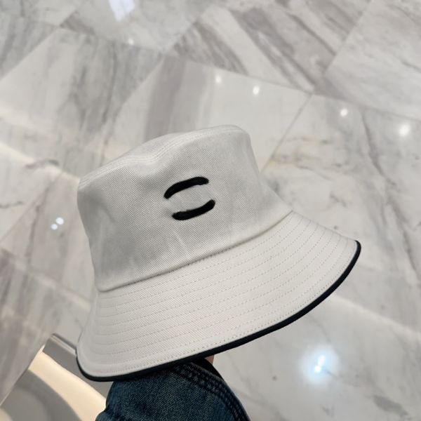 White Designer Beac…