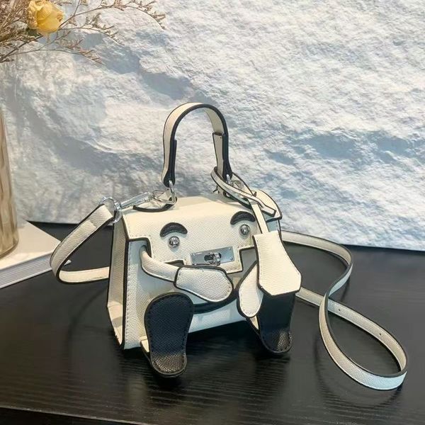 designer bag luxury designer bag Designer Shoulder Handbag genuine leather bags WOMEN s crossbody bag Chain Bag Clutch Flap WOMAN purse, A5
designer bag luxury designer bag Designer Shoulder Handbag genuine leather bags WOMEN s crossbody bag Chain Bag Clutch Flap WOMAN purse, A5