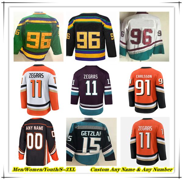Leo Carlsson Hockey Jersey anaheims duckss Cutter Gauthier Troy Terry Mason McTavish Ryan Poehling Mikael Granlund Ross Johnston Chris Kreider Jacob Trouba Dostal, Men orange style
Leo Carlsson Hockey Jersey anaheims duckss Cutter Gauthier Troy Terry Mason McTavish Ryan Poehling Mikael Granlund Ross Johnston Chris Kreider Jacob Trouba Dostal, Men orange style