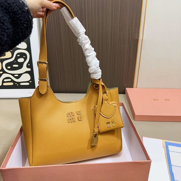 10A Quality Designe… - image