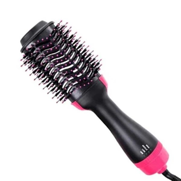 4 in1 hair straightener curling iron styling cb hot air cb volumizing hot air cb anionic straightening b hair dryer H251112